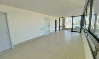 Imagem 7: Apartamento Novo - 2 suítes e 2 semi suítes - Santo Antônio