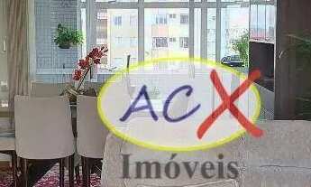 Imagem 7: Apartamento com 4 dormitórios à venda, 250 m² por R$ 1.850.000,00 - Bigorrilho - Curitiba