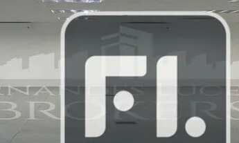 Imagem 2: Conjunto, 278 m² - venda por R$ 4.170.000,01 ou aluguel por R$ 23.558,42/mês - Brooklin