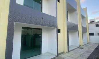 Imagem: Super Triplex no coração do Janga, com