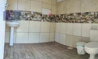 Imagem 7: VENDO Casa em chácara com lote 1.150m² no Incra 09