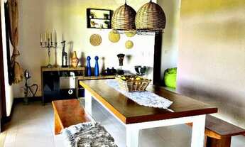 Imagem 5: Vendo Apartamento 3 Quartos- (Código 1462V ) Condominio Alto das Bromélias - Imbassai