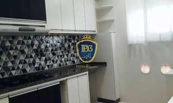 Imagem 5: Apartamento para aluguel, Centro, Ponta Grossa