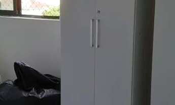 Imagem 6: Apartamento 3 qts (1 st) localizado no coração da Madalena!!!