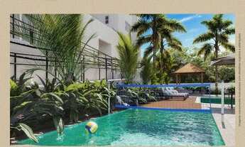 Imagem 7: Vendo Apartamento na região do Dom Pedro !