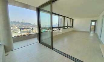 Imagem 3: Apartamento Novo - 2 suítes e 2 semi suítes - Santo Antônio