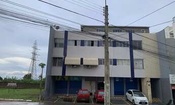 Imagem 4: Lote grande Colorado