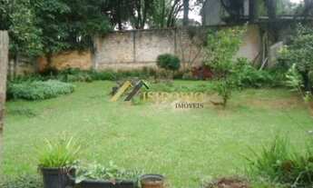 Imagem 5: ÓTIMO TERRENO, 966M² DE ÁREA TOTAL, PRÓXIMO AV. ANITA GARIBALDI