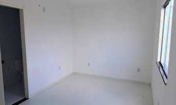 Imagem 4: Bom acabamento, boa localização- Casa Show -Financia -Bem Próximo da Av Ayrton Sena