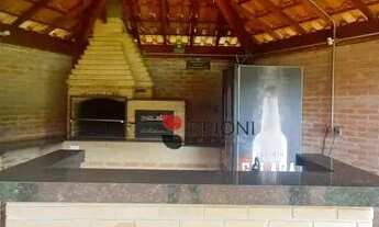 Imagem 5: Terreno a venda em condomínio Royal Park, em Ribeirão Preto/SP I Imobiliaria em Ribeirão P