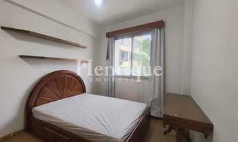 Imagem 6: Apartamento : Padrão / Residencial / Botafogo