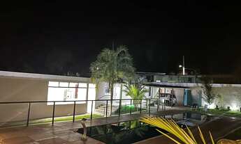 Imagem 4: Aluguel FDS em FAMÍLIA (Natal/Reveillon JÁ ESTÁ ALUGADA