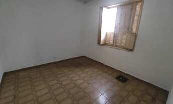 Imagem 5: Vendo - casa c/ barracões - setor central