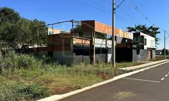 Imagem 2: Galpão Zona Industrial 1 Próximo a Unoeste