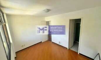 Imagem 7: Apartamento para locação, Recreio dos Bandeirantes, Rio de Janeiro, RJ