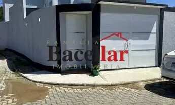 Imagem 3: Apartamento - / Residencial / Recreio dos Bandeirantes