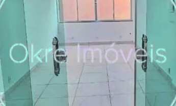 Imagem 3: Sala : / Comercial / Copacabana