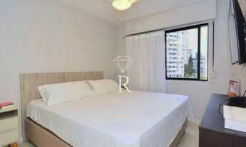 Imagem 3: Apartamento 3 quartos no bairro Agronômica Florianópolis