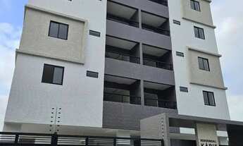 Imagem: Apartamento no Jardim Cidade Universitária