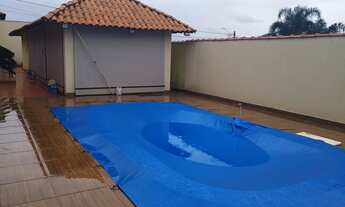 Imagem 5: Chácara a venda super oferta liga 16.