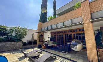 Imagem 7: Oportunidade - Casa em Condomínio - Jardim Colinas - Condomínio Bosque Imperial - 4 Dormit