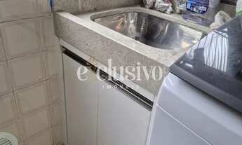 Imagem 6: Apartamento 2 dormitórios em Coqueiros