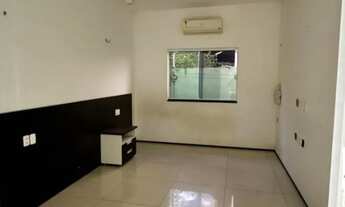 Imagem 5: ALUGO CASA COMERCIAL PROX A AV. HOMERO CASTELO BRANCO