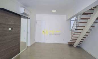 Imagem 4: Casa de Condomínio com 3 Quartos, sendo 1 Suíte para alugar, 139 m² por R$ 6.000/mês - Con