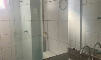 Imagem 5: Apartamento Venda