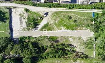 Imagem 2: Lote / Terreno em Ratones - Florianópolis, SC