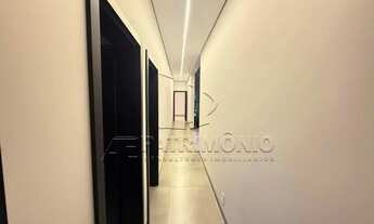 Imagem 6: CASA EM CONDOMINIO 3 QUARTOS COM CLOSET SENDO 1 SUITE RESIDENCIAL DACHA