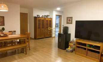 Imagem 2: Cobertura para Venda em Teresópolis, Várzea, 3 dormitórios, 3 suítes, 3 banheiros, 2 vagas