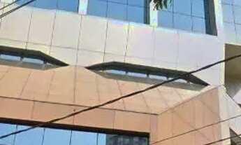 Imagem: Salão para alugar, 79 m² por R$ 7.449,58/mês