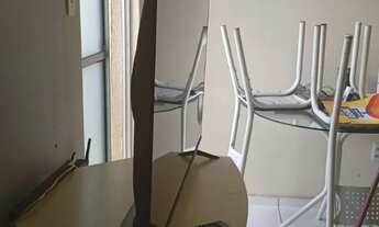 Imagem 4: Apartamento Apartamento com 2 dormitórios