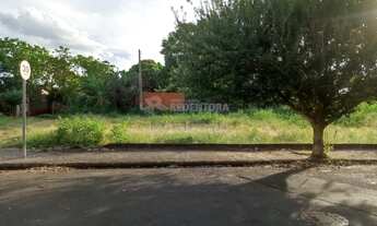 Imagem: Excelente terreno Parque Vila Nobre