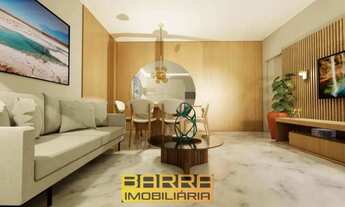 Imagem 4: CASA Á VENDA NO LUAR DA BARRA