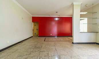 Imagem 2: Imobiliária VICENTE PIRES -Chácara VICENTE PIRES à venda