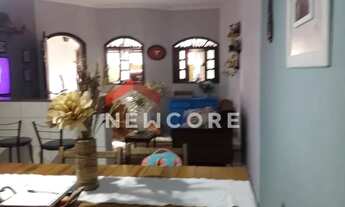 Imagem 3: Casa em Rua Bento Manoel do Nascimento - Jardim São José - Caçapava/SP