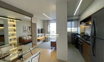 Imagem 5: Apartamento em Ceilândia - Brasília