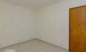 Imagem 6: Casa 49 m² - Sipauba I - Araripe - CE