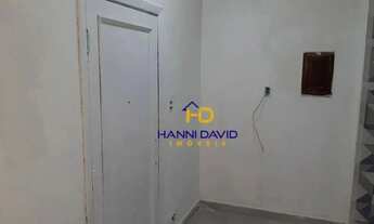 Imagem 7: Apartamento para Locação 37M² Reformado piso porcelanato santa Efigênia 1 dormitório 1 sal