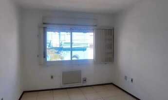 Imagem 4: SAO LEOPOLDO - APARTAMENTO 2 DORM - CENTRO