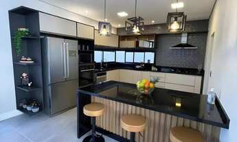 Imagem: A poucos passos do Caminho Niemeyer 2 quartos