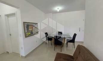 Imagem 7: Apartamento 60M² - para Alugar