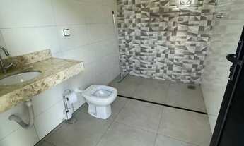 Imagem 6: Chácara de Eventos