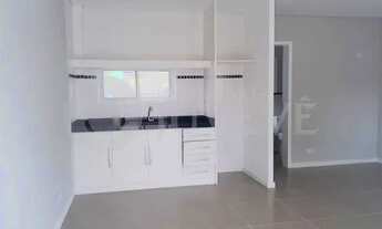 Imagem 7: IMOBILIARIA JUVEVÊ ALUGA KITNET RESIDENCIAL HUGO LANGE PRX UFPR AGRARIAS AUGUSTO STRESSER