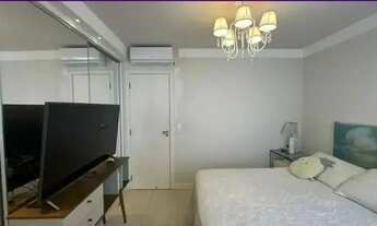 Imagem 12: Apartamento para locação no ONE LIFE ALPHAVILLE , ALPHAVILLE I , Salvador, BA