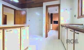 Imagem 7: Apartamento em Menino Deus