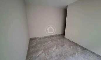 Imagem 6: CASA BELA LAGUNA COM SUÍTE