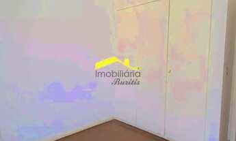 Imagem 5: Apartamento à venda, 3 quartos, 1 suíte, 2 vagas, Buritis - Belo Horizonte/MG